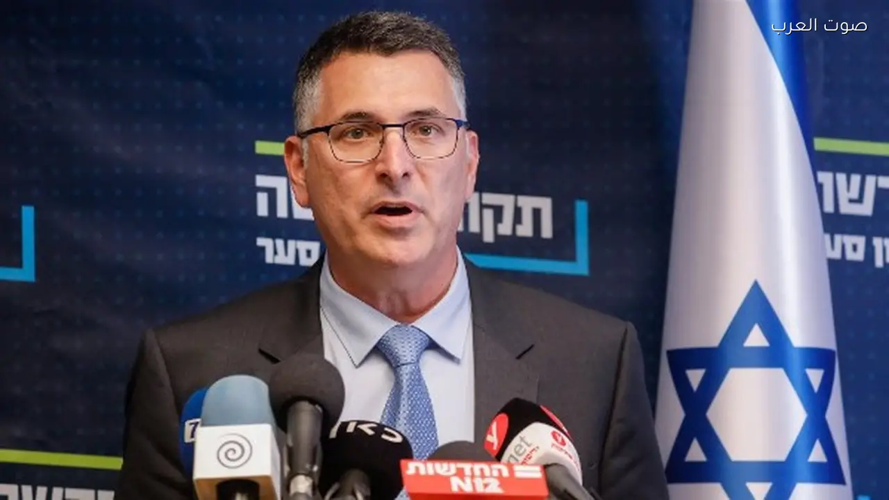 وزير خارجية إسرائيل يؤكد: الولايات المتحدة أفضل حليف لنا