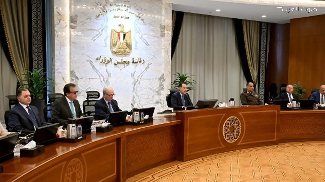 وزيرة التضامن تكشف تفاصيل استعدادات مبادرة “أبواب الخير” لشهر رمضان