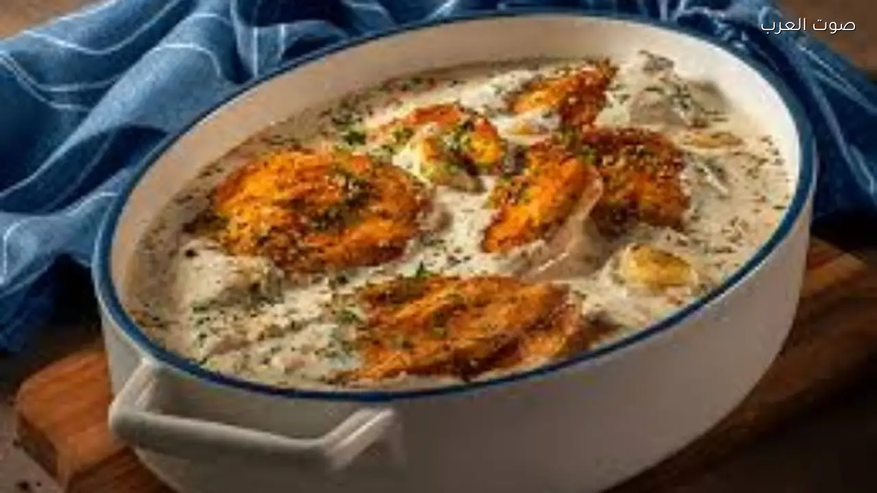 وصفات إفطار سريعة تناسب رمضان في 30 دقيقة