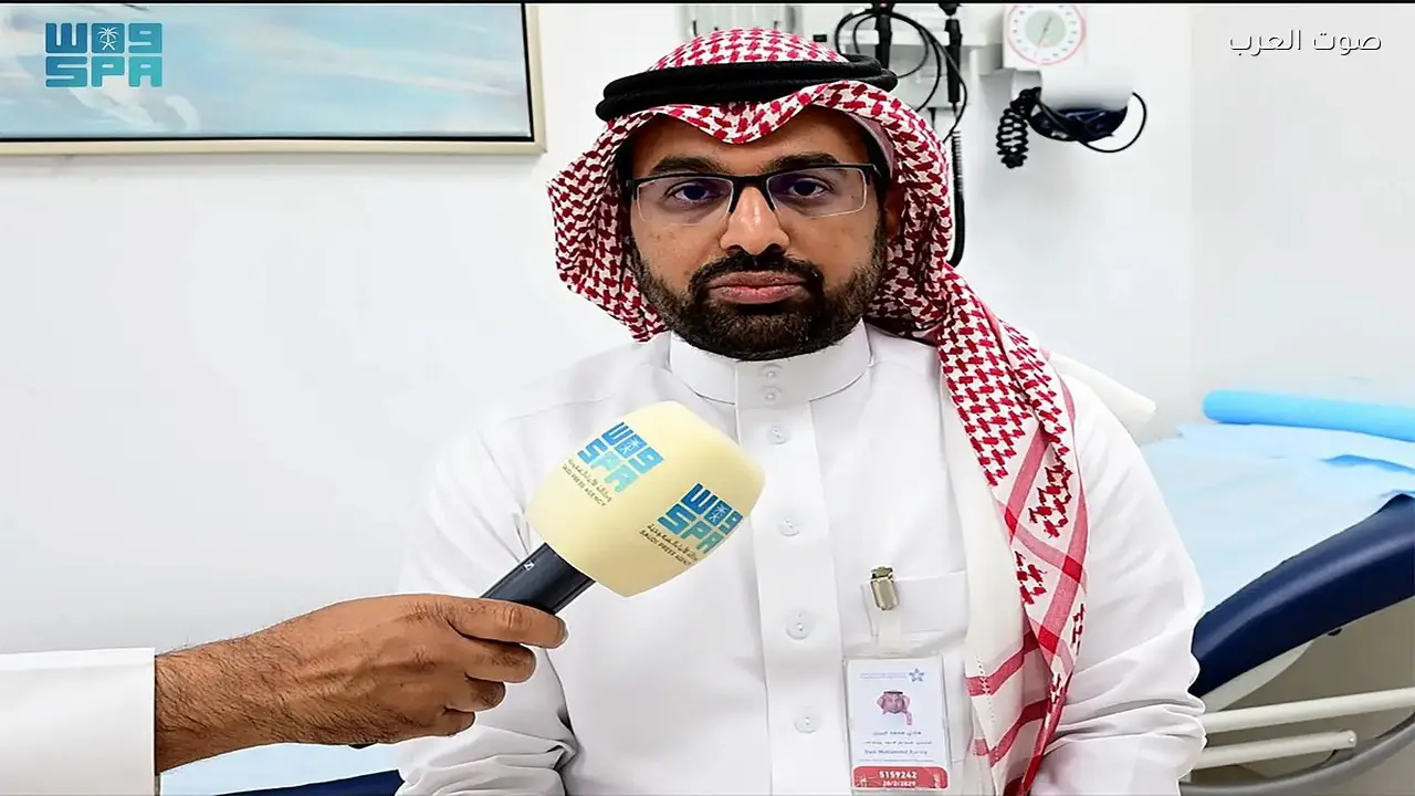 وصفات صحية لمرضى تليّف الكبد والزراعة لصيام رمضان بشكل آمن