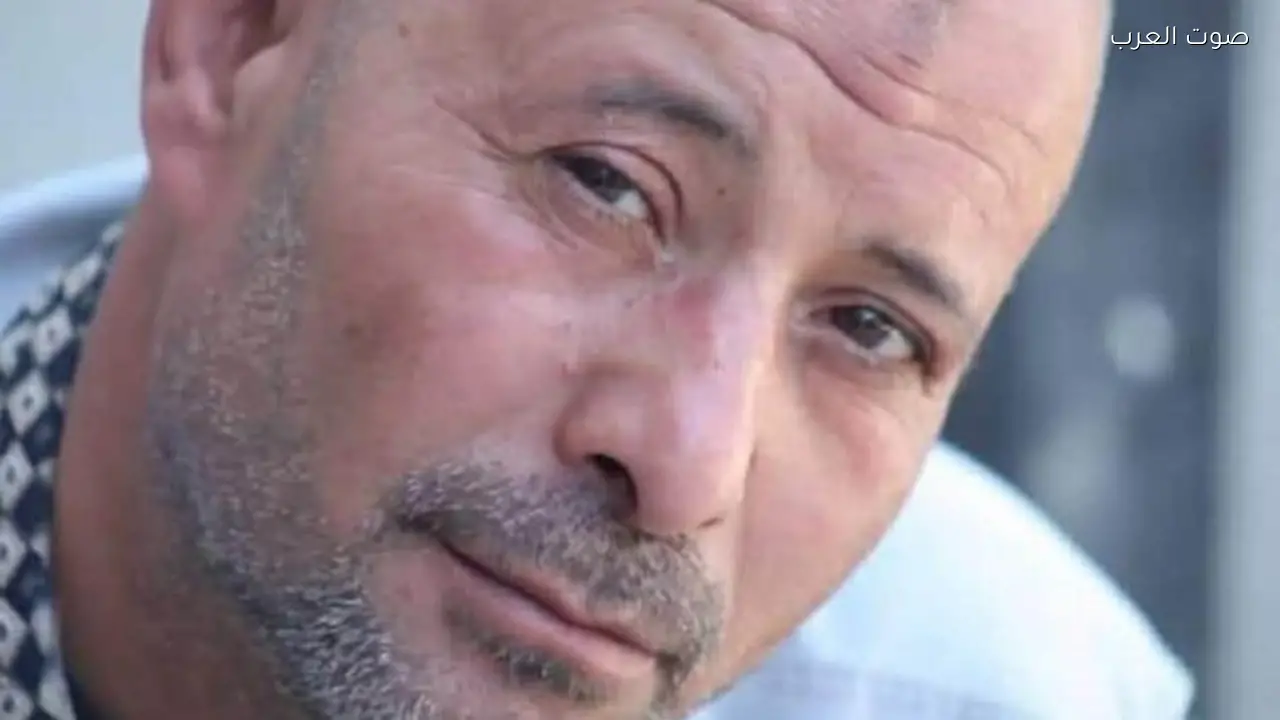 وفاة الريجيسير سعيد أرابيسك بعد موسم حصاد الكاكا