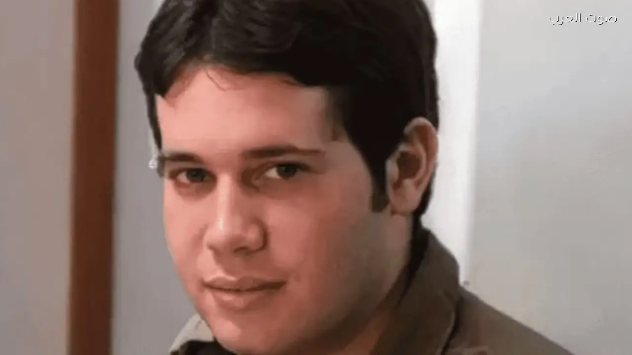 وفاة غامضة لسجين تكشف أسرار ضابط استخبارات إسرائيلي