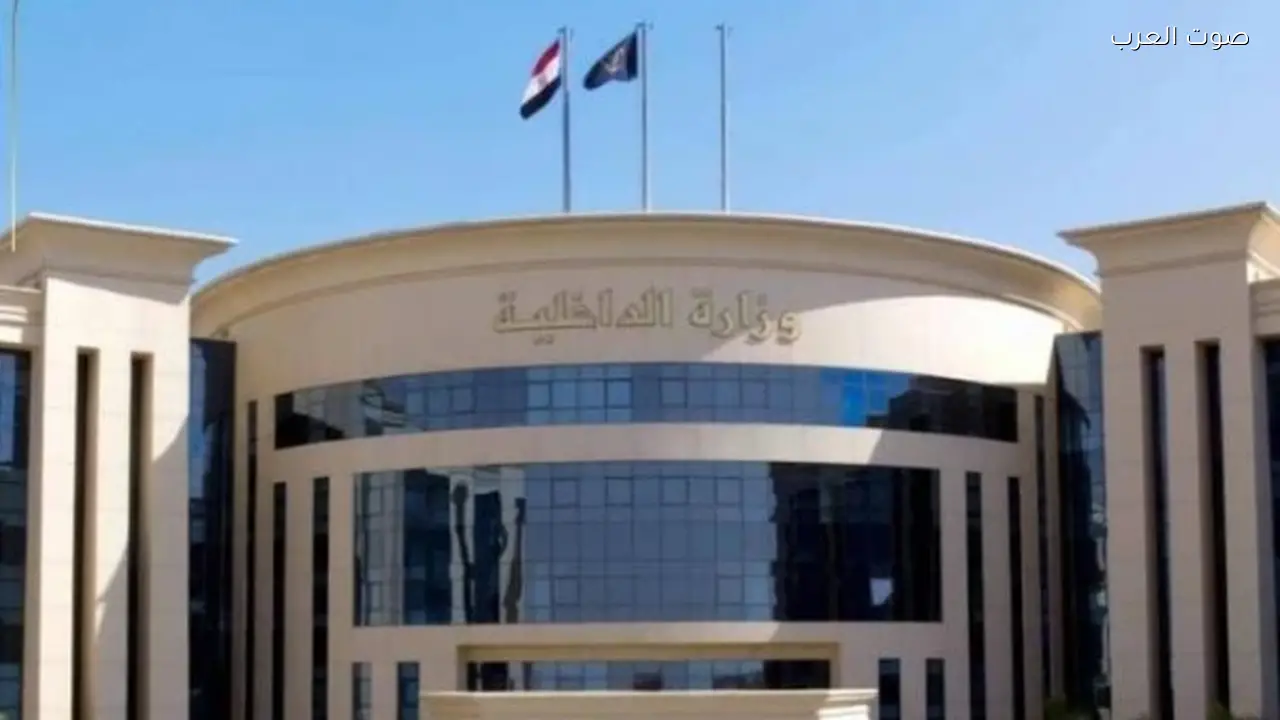 وفاة نزيل بالمستشفى بعد مشاجرة داخل الحجز