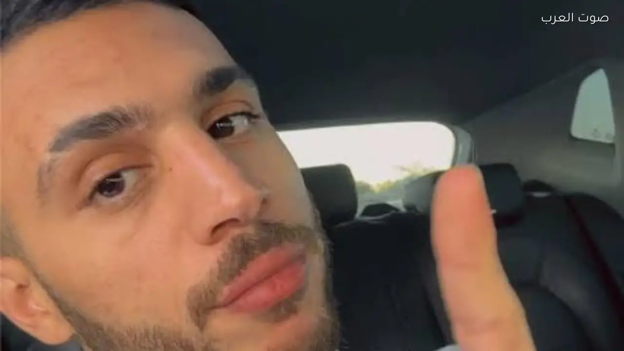 وفاة والد الفنان وليد العطار وتفاصيل الحادثة