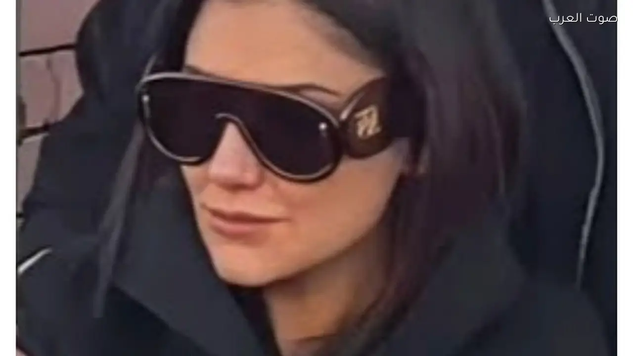 وفاة والد مي عمر ووالدة ريم مصطفى وشقيق زينة خلال رمضان