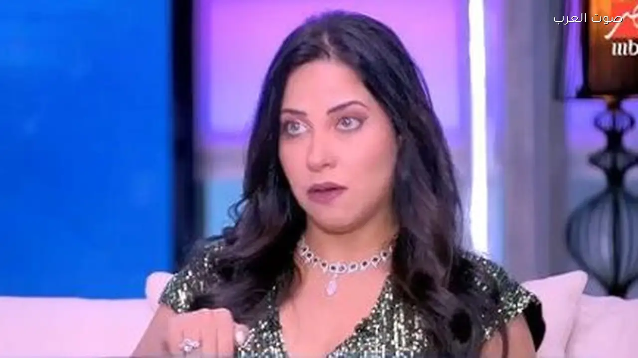 وفاة والد ياسمين جمال ودفنه بعد صلاة الظهر