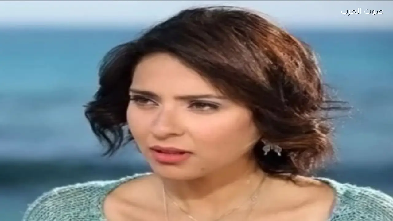 وفاة والدة الفنانة نورهان عن عمر يناهز 70 عاماً