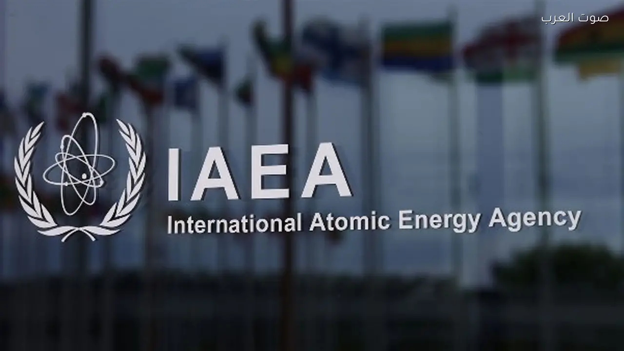 وقف إطلاق نار محلي قرب محطة زابوروجيا يدخل حيز التنفيذ وفقاً للوكالة الدولية للطاقة الذرية