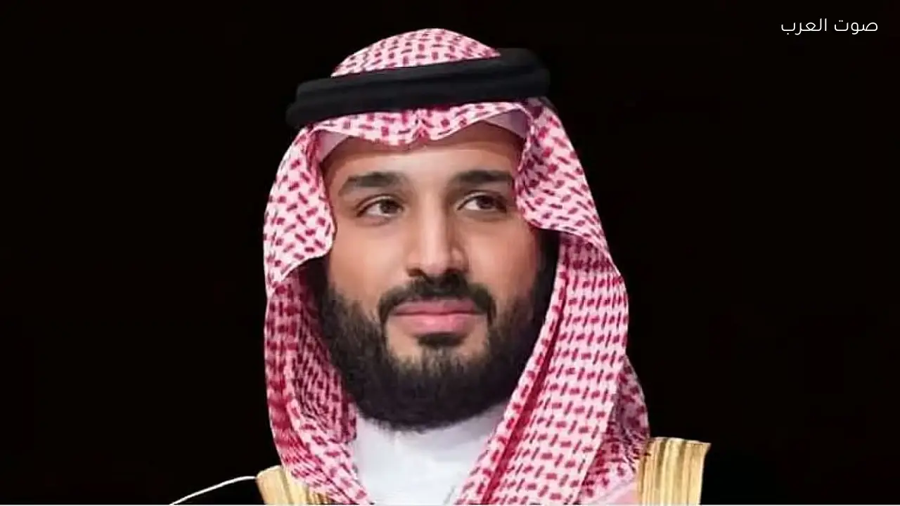 ولي العهد يهنئ طارق رحمن بتوليه رئاسة الحكومة في بنجلاديش