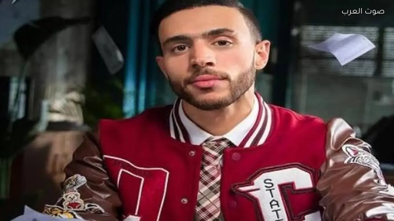 وليد العطار يتلقى العزاء في والده يوم السبت المقبل