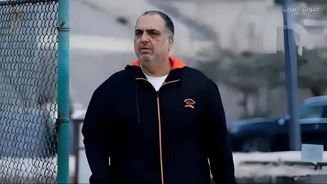 وليد دعبس: الأندية تفرط في الملايين بسبب أزمة التحكيم