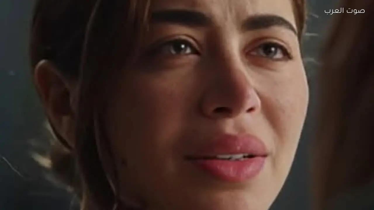 يارا السكري تتألق في مسلسل «على كلاي» بأداء مؤثر