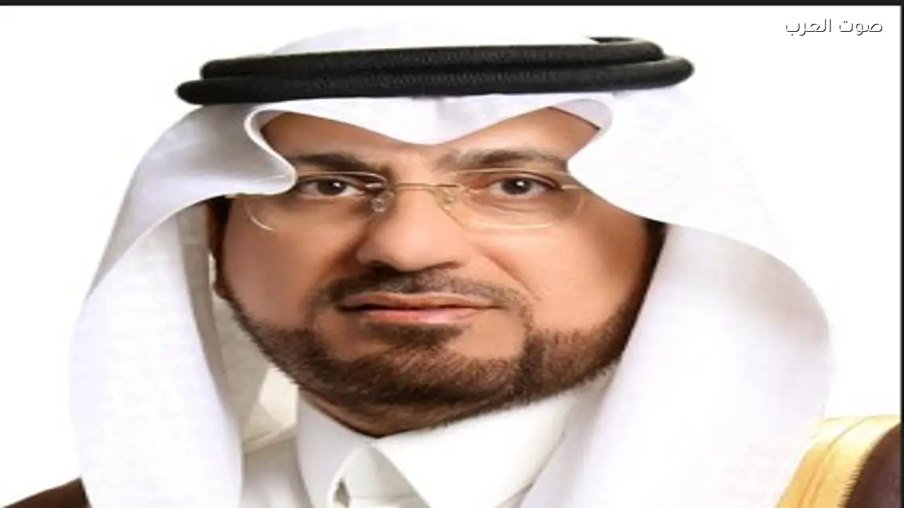 يوم التأسيس ذكرى تاريخية مهمة في ذاكرة الوطن