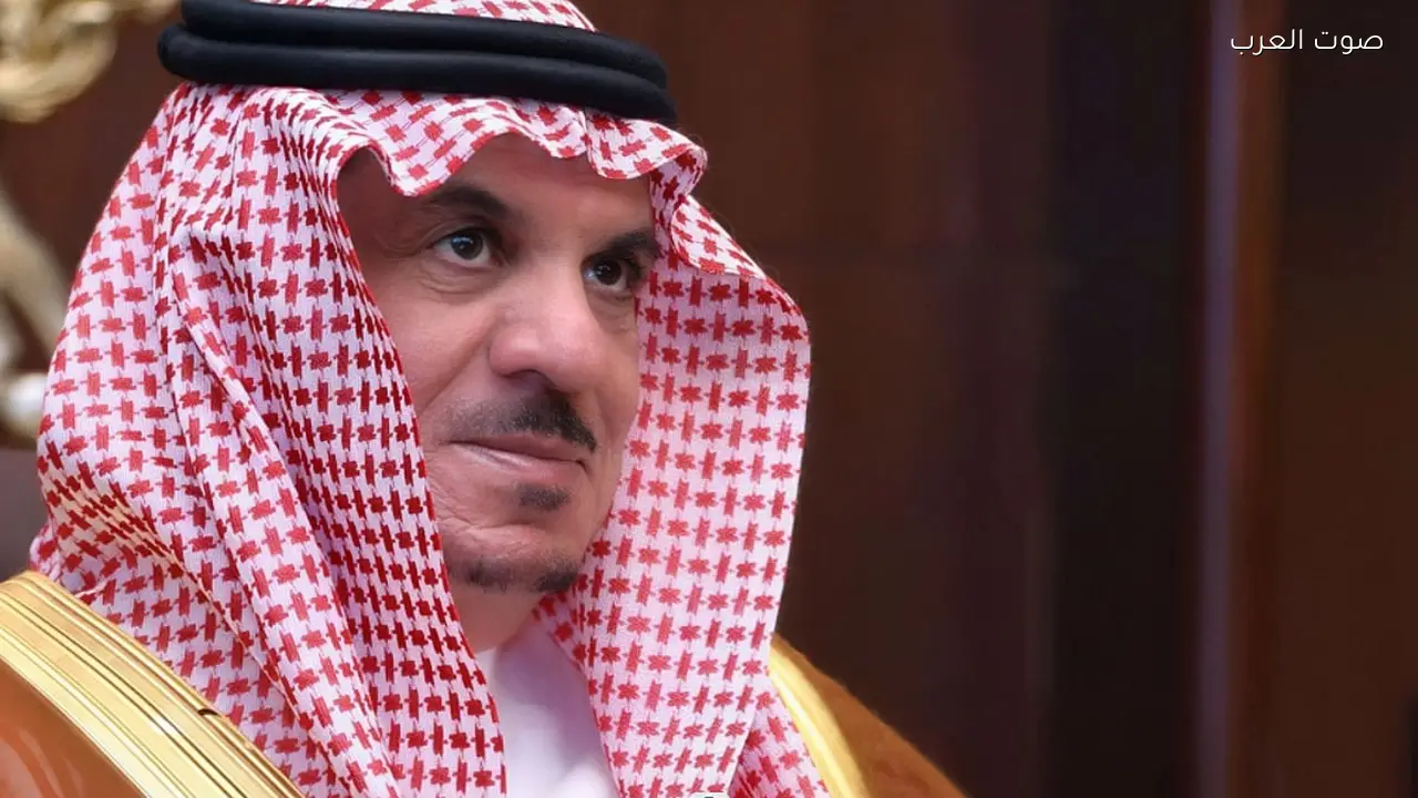 يوم التأسيس يجسد انتقال السعودية من الجذور إلى المستقبل