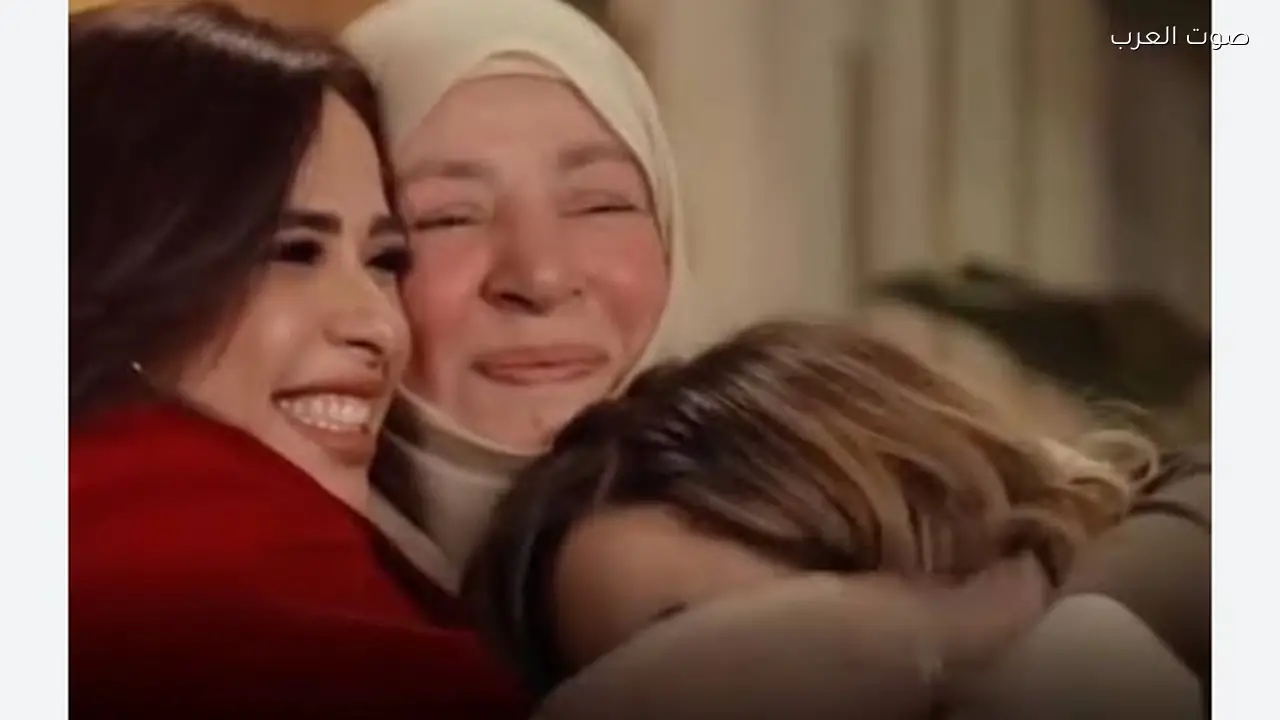 ڤودافون تحقق 300 مليون مشاهدة و4.5 مليون تفاعل في رمضان