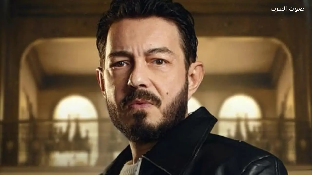 أحمد زاهر يدعو لحماية أهل الخليج ونصرهم