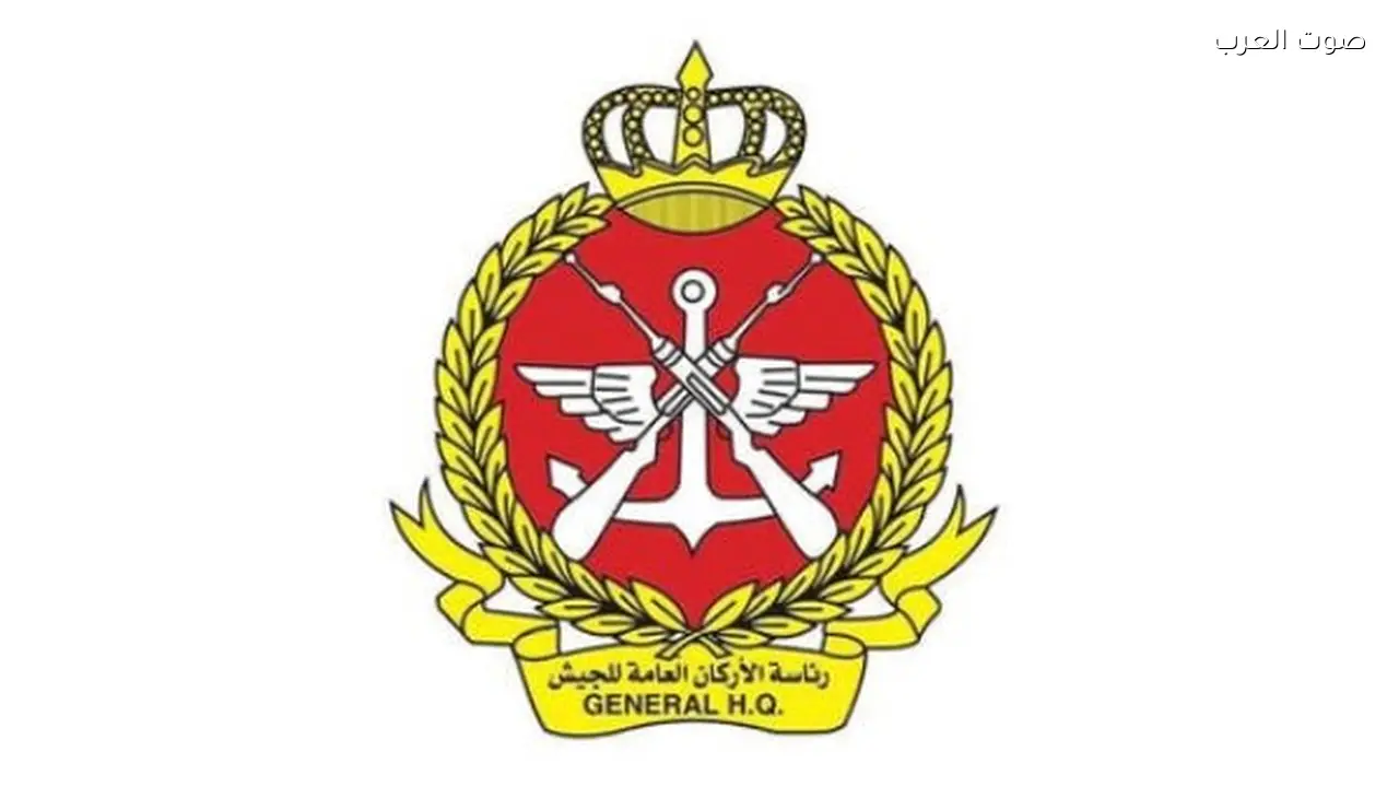 الكويت تتصدى لهجوم بطائرة مسيرة على قاعدة بحرية